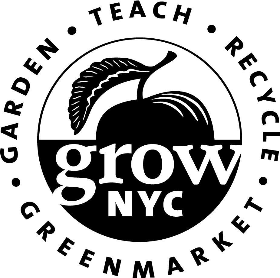 Eps File - Round Glued Hand Fan (1 Side/ Four Color Process I (1000x992), Png Download