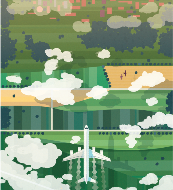 0artboard 1 Copy 12 (1000x667), Png Download