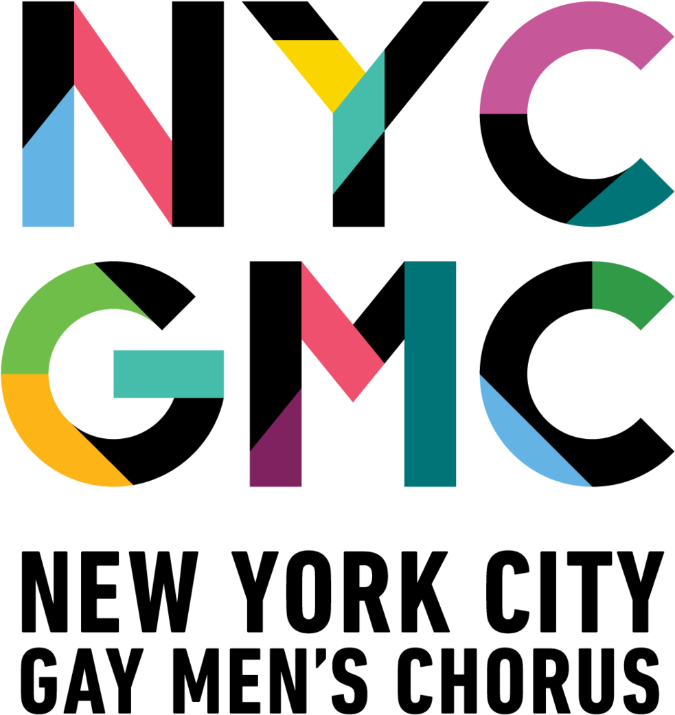 Nyc Png (1000x1058), Png Download