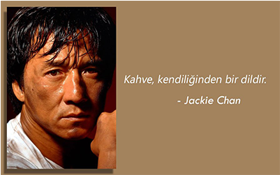 Jackie Chan (400x400), Png Download
