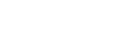 Every Nation Church, New York - Every Nation (472x310), Png Download