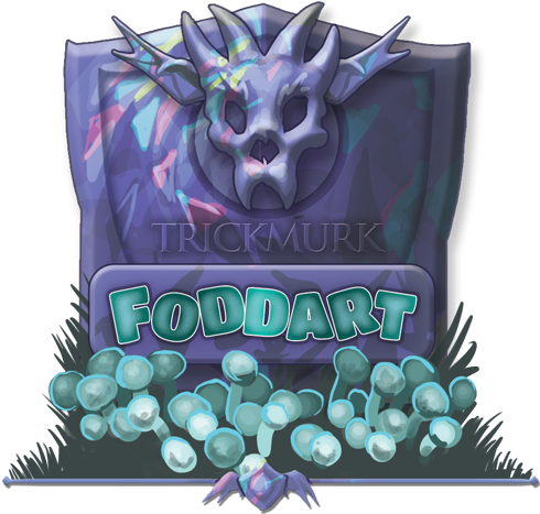 Kjsn50e - Illustration (500x481), Png Download