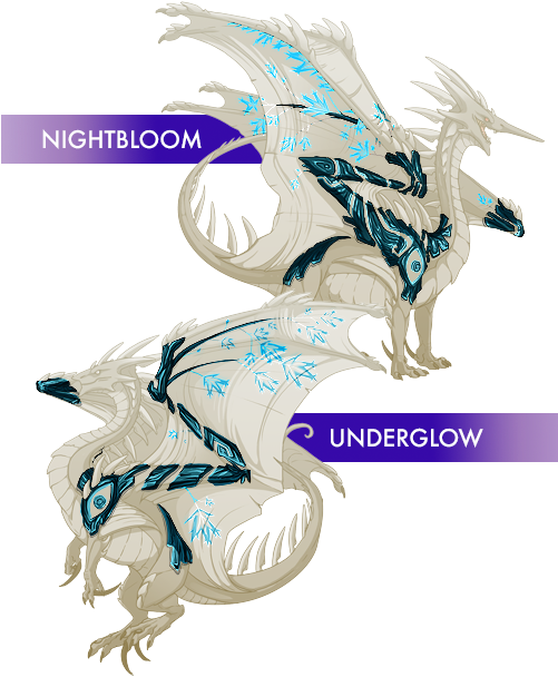 Almirv9 - Illustration (500x629), Png Download