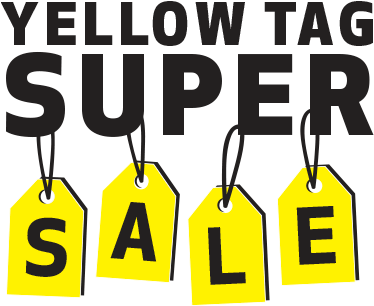 Picture Transparent Stock Tag Sale Clipart - Super Sale (448x360), Png Download