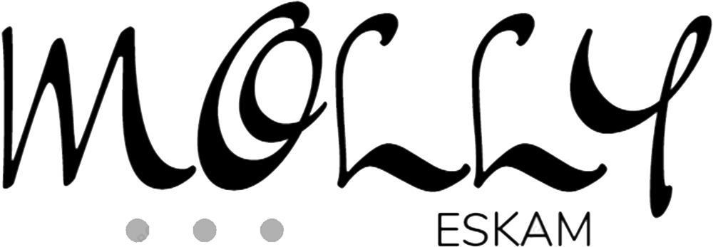 Instagram Black And White Cliparts 11 - Garderobenhaken Willkommen Bei Familie, Wunschname, (1032x384), Png Download