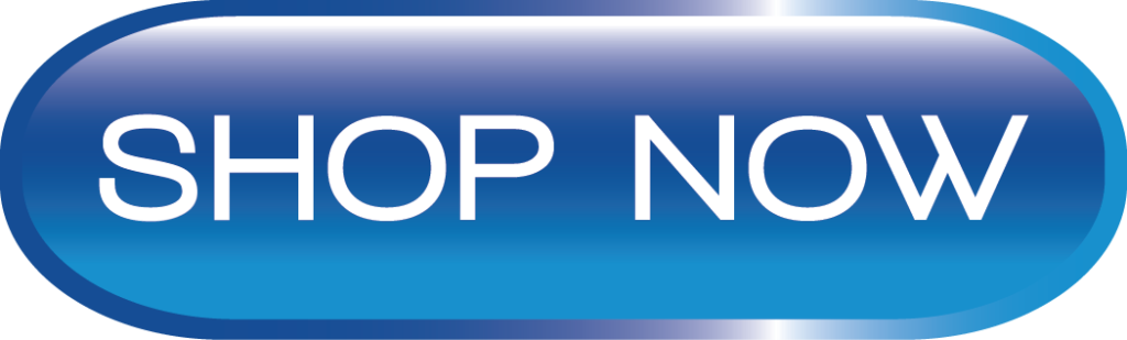 Share This - - Clothing (1024x309), Png Download