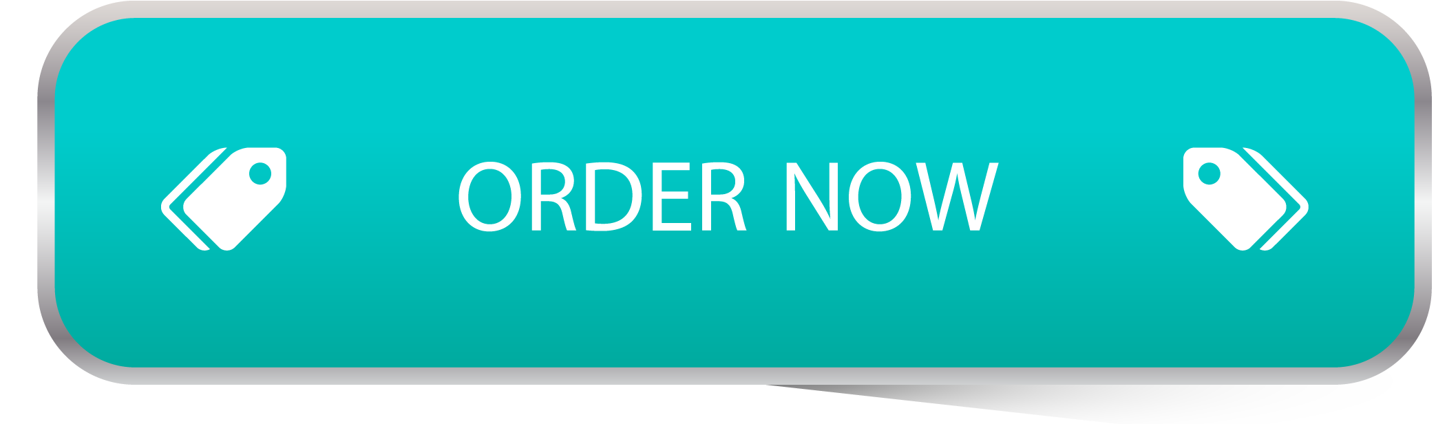 Free Paypal Pay Now Button Png - Order Now Button Png (2101x700), Png Download