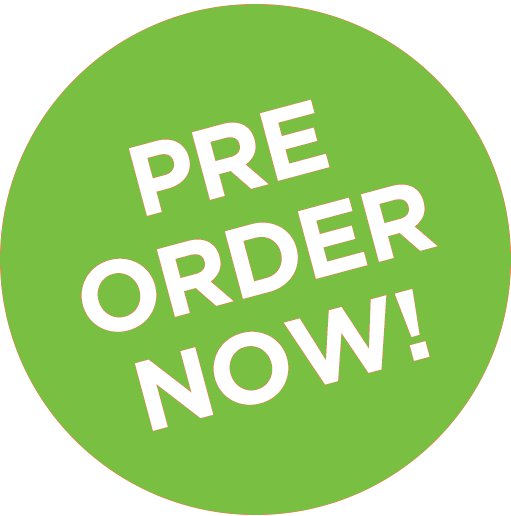 Pre-order Saints & Sinners Festival Books - Opentaste Logo (511x516), Png Download