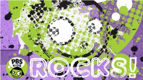 Posted By Pbs Publicity On Jul 01, 2012 At - Circle (640x360), Png Download
