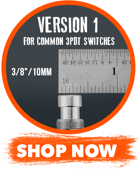 So, Please Double Check And Make Sure Your Buttons - Flyer (500x647), Png Download