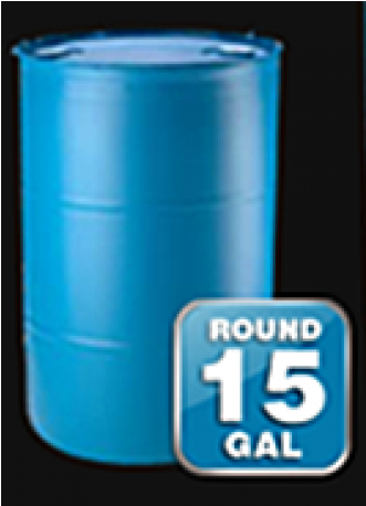 Color Foam Detergent Yellow- 100 % Biodegradable 15 - Carnauba Wax (457x457), Png Download