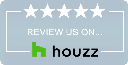 Client Reviews - Leave A Facebook Review (500x300), Png Download