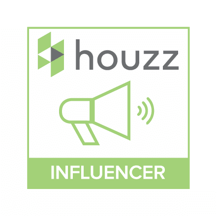 Houzz Influencer Houzz Influencer - Houzz (441x440), Png Download