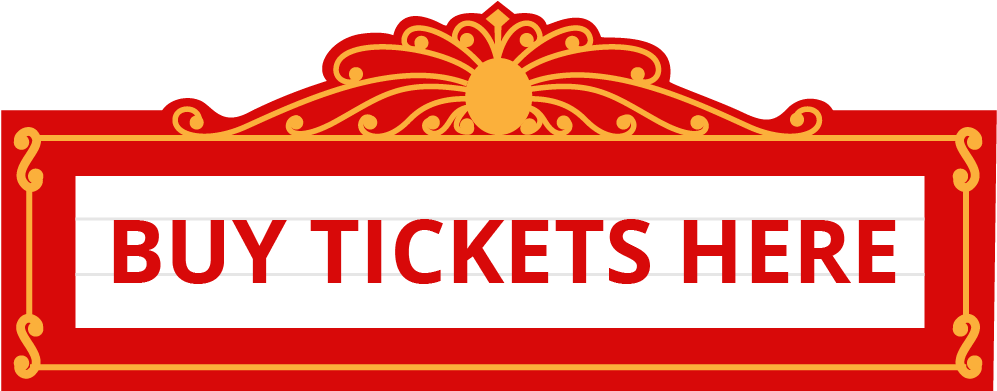 Southern Utah's Finest Theater In The Round - St. George Musical Theater (1040x431), Png Download