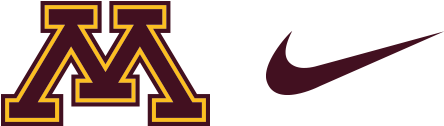 Row The Boat - Tcf Bank Stadium (500x300), Png Download