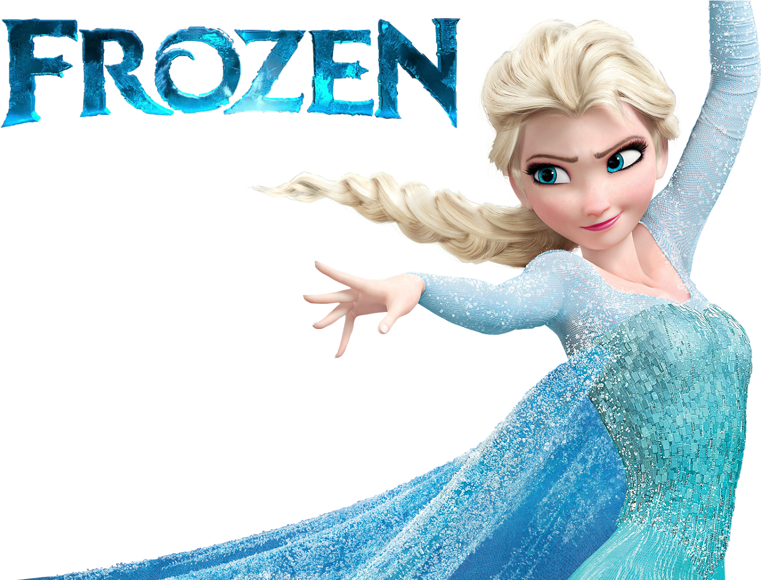 Poison Heart Png S Elsa And Anna Frozen Uma Aventura - Frozen Png (1600x1129), Png Download