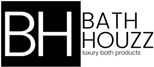 Picture - - Avis Rent A Car (545x230), Png Download