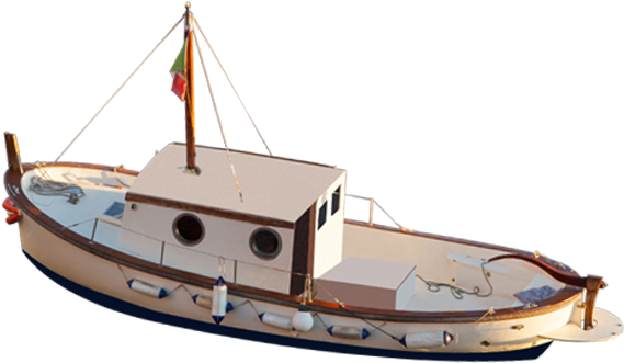 Angelina - Sailboat (577x453), Png Download