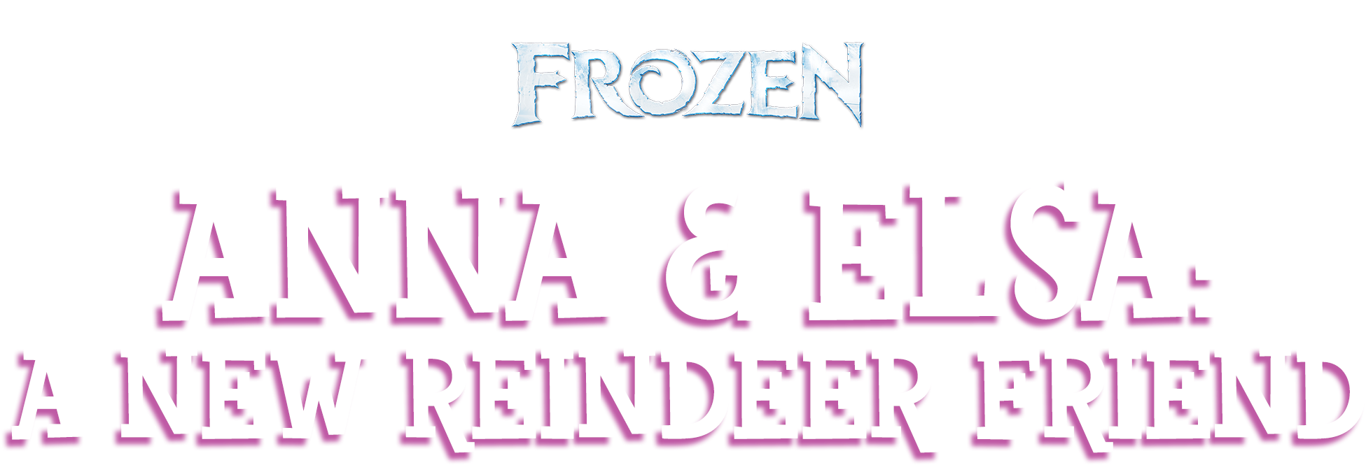 Anna & Elsa - Know Your Rights The Clash (2048x1024), Png Download