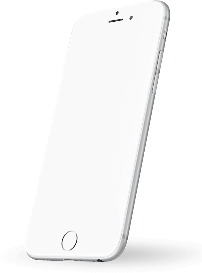 Watch New Episodes And Full Seasons Of The Best Shows, - Iphone (800x954), Png Download