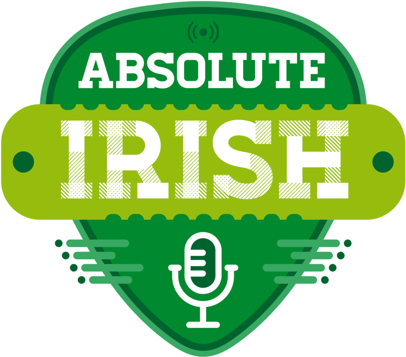 Absoluteirish (1000x800), Png Download