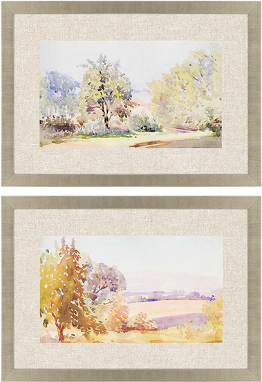 Sunrise/serene Pk/2 - Artificial Hair Integrations (550x550), Png Download