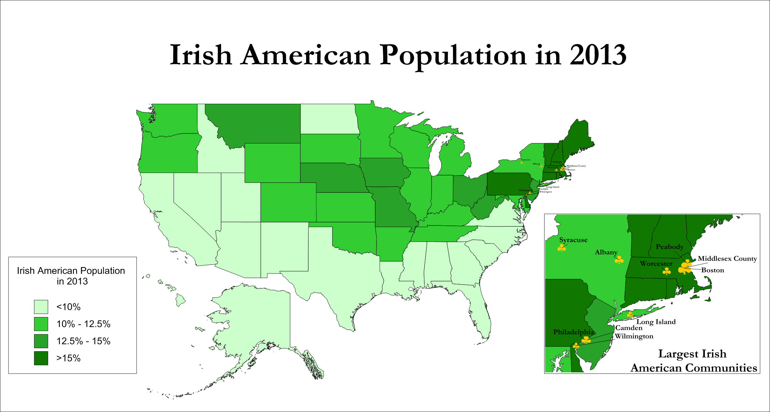 Download HD Imagebigger Boston's Irish American Population