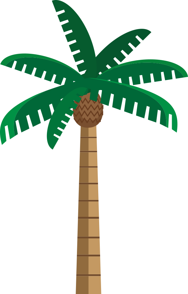 Fullscreen - Illustration (601x941), Png Download