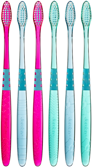 Target Teeth & Gums - Gums (600x600), Png Download