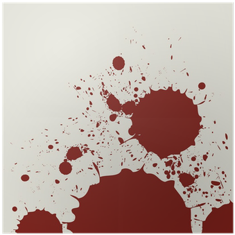 Watercolor Painting (400x400), Png Download