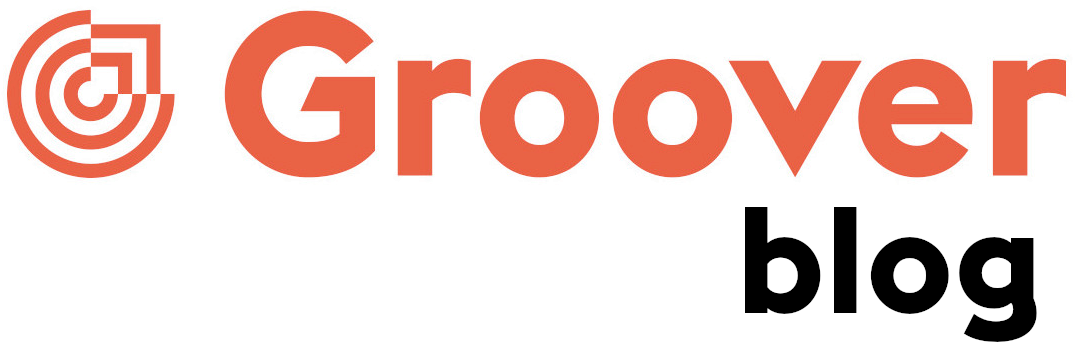 Donne Une Autre Dimension À Ta Musique - Graphic Design (1133x549), Png Download