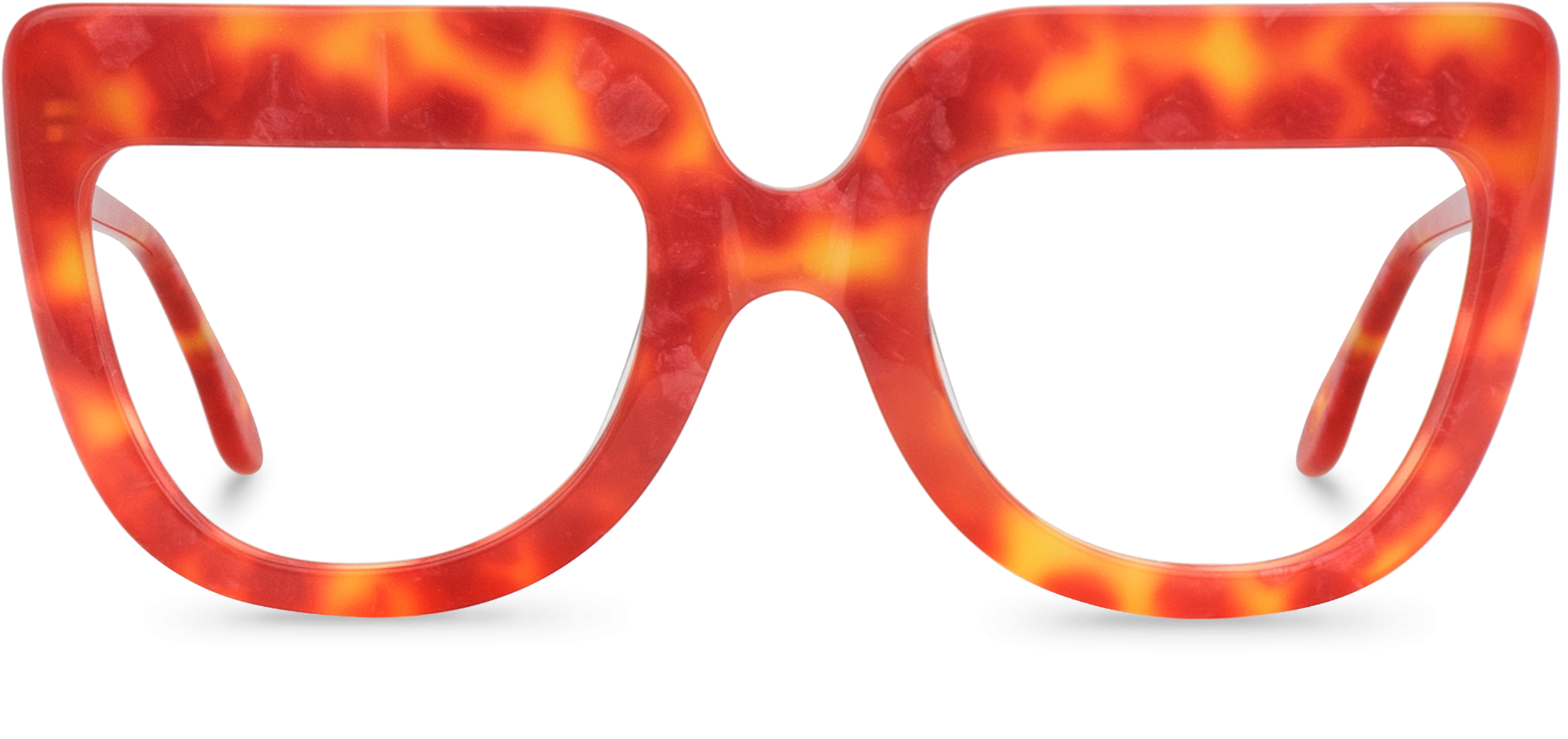 Molly Png (1800x1200), Png Download