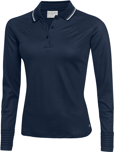 Molly - Asymmetric Shirt Mens India (650x650), Png Download