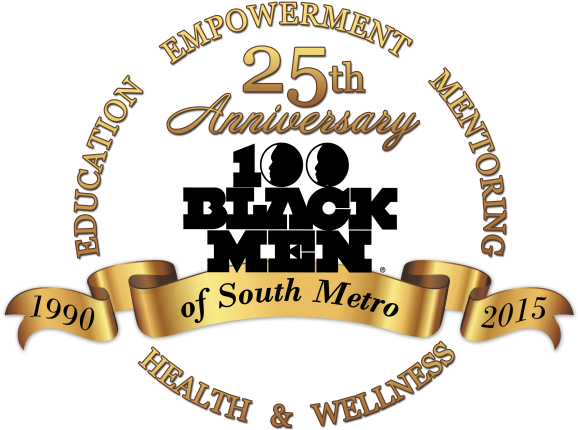 25th Anniversary Individual Logo The Rebel Society - Celebrating (634x490), Png Download