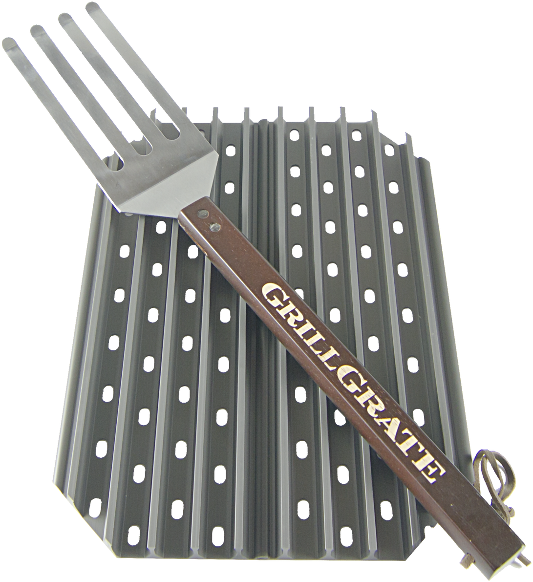 Grill Grate Kit - Grandhall Grill Grate Too (1536x1536), Png Download