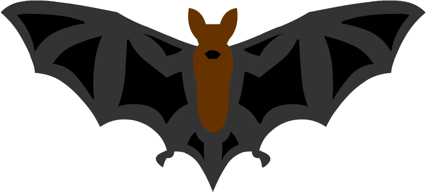 Illustration (880x880), Png Download