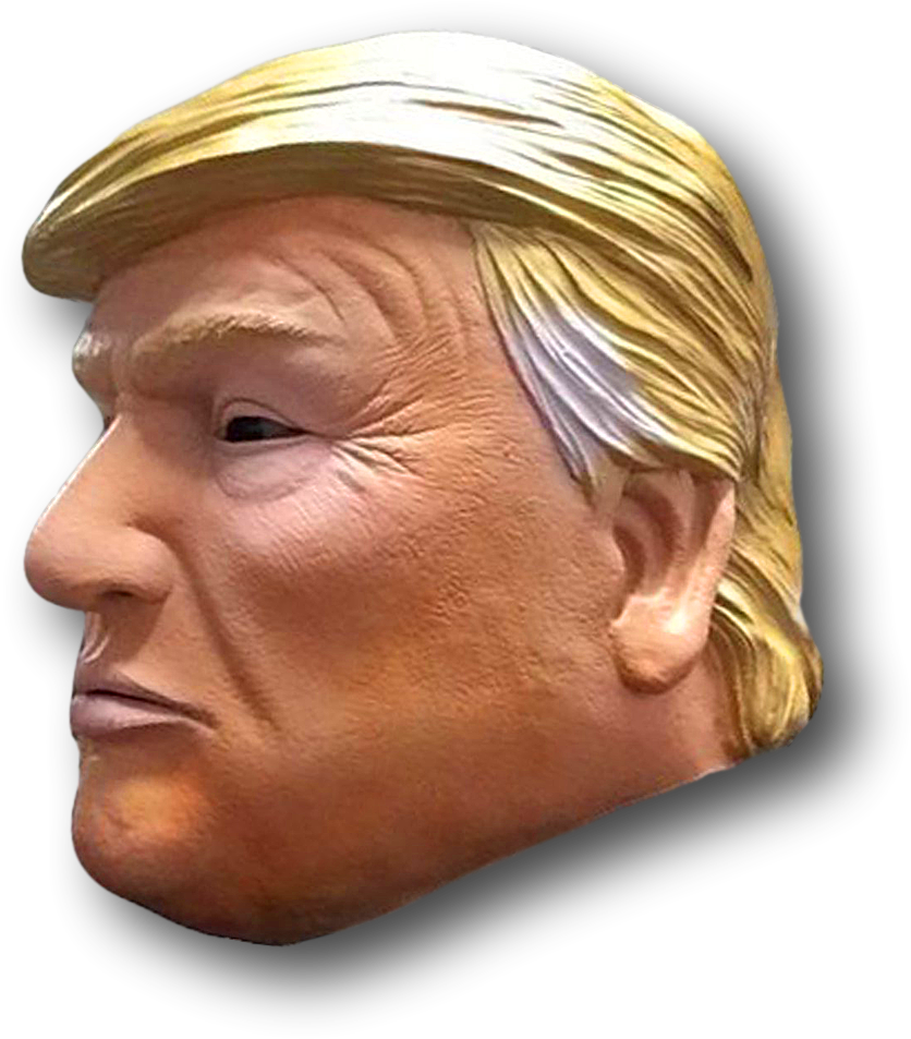 Bronze Sculpture (1024x1024), Png Download