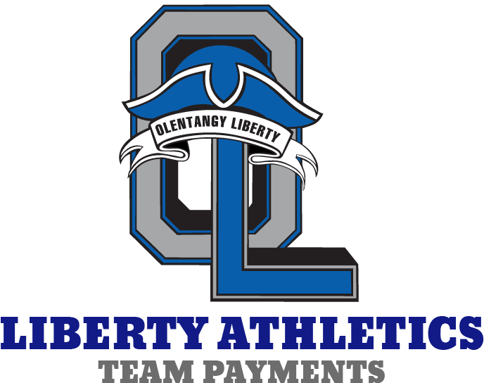 Liberty Team Payments - Olentangy Liberty High School (723x569), Png Download