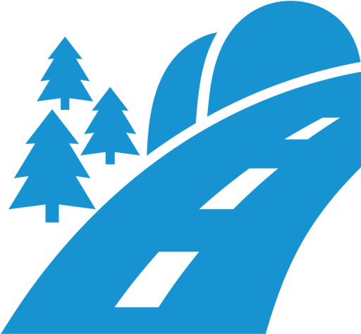 Roadway Condition (575x575), Png Download