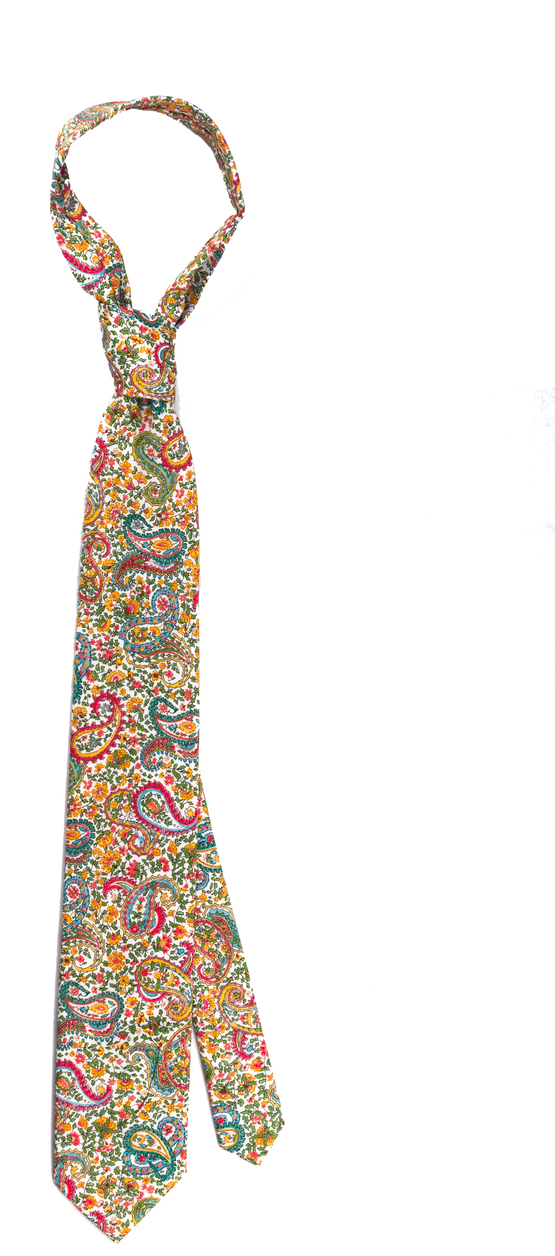 Liberty Png (1667x2500), Png Download