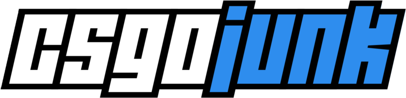Login (1432x342), Png Download