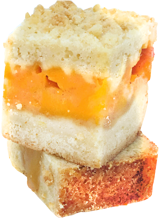 Fast Food (1000x999), Png Download