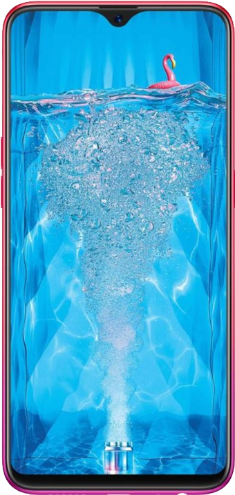 F9 (600x800), Png Download