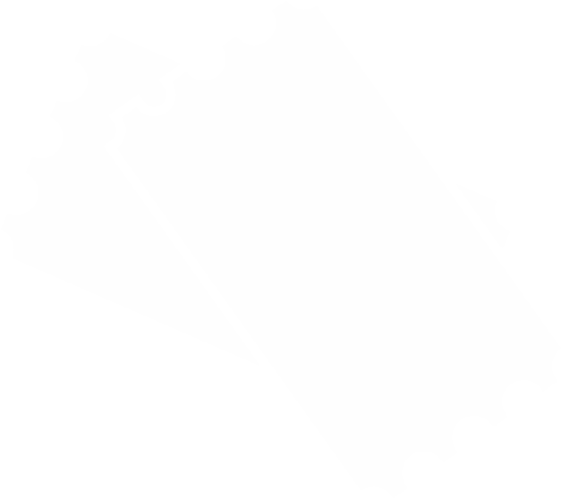 Tickets Away - Shirt (626x626), Png Download