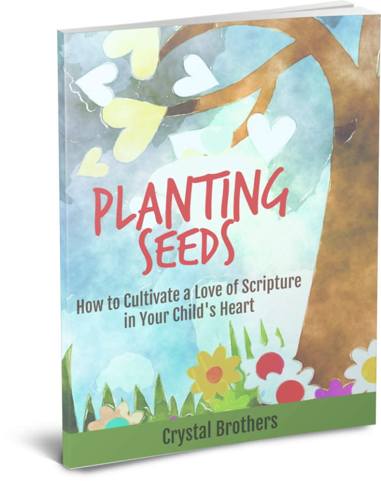 Planting Seeds Final Cover - Poster (768x969), Png Download