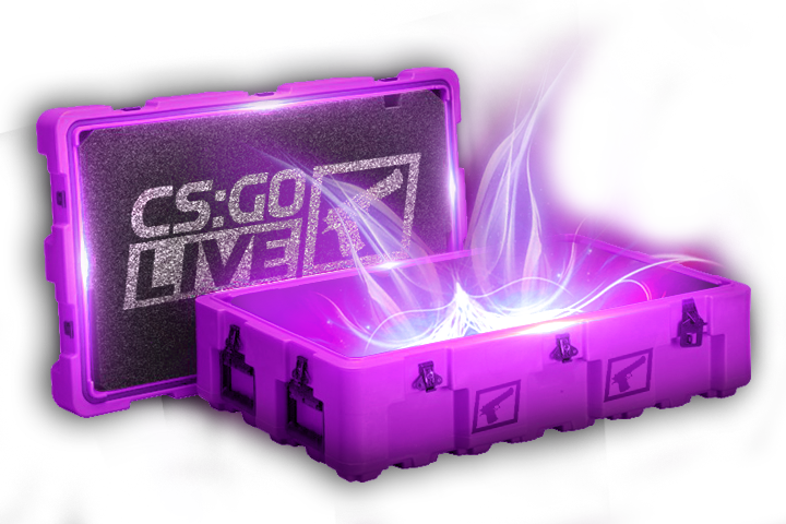 Electronics (720x480), Png Download