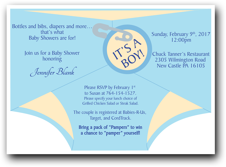 1000 X 1000 3 - Circle (1000x1000), Png Download