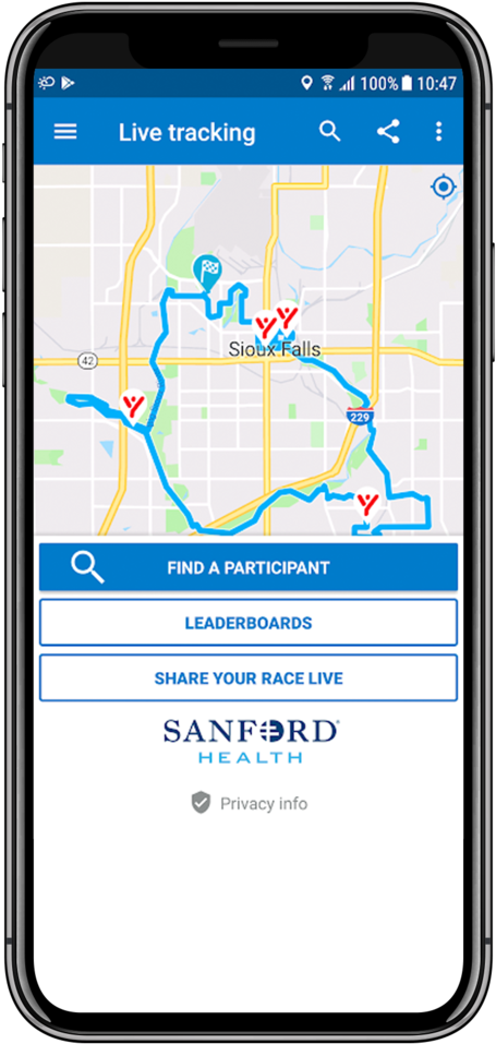 Phone-app - Mobile App (1000x1000), Png Download