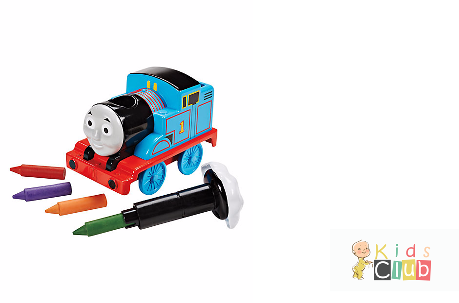 Previous Next - Toy Vehicle (1366x623), Png Download