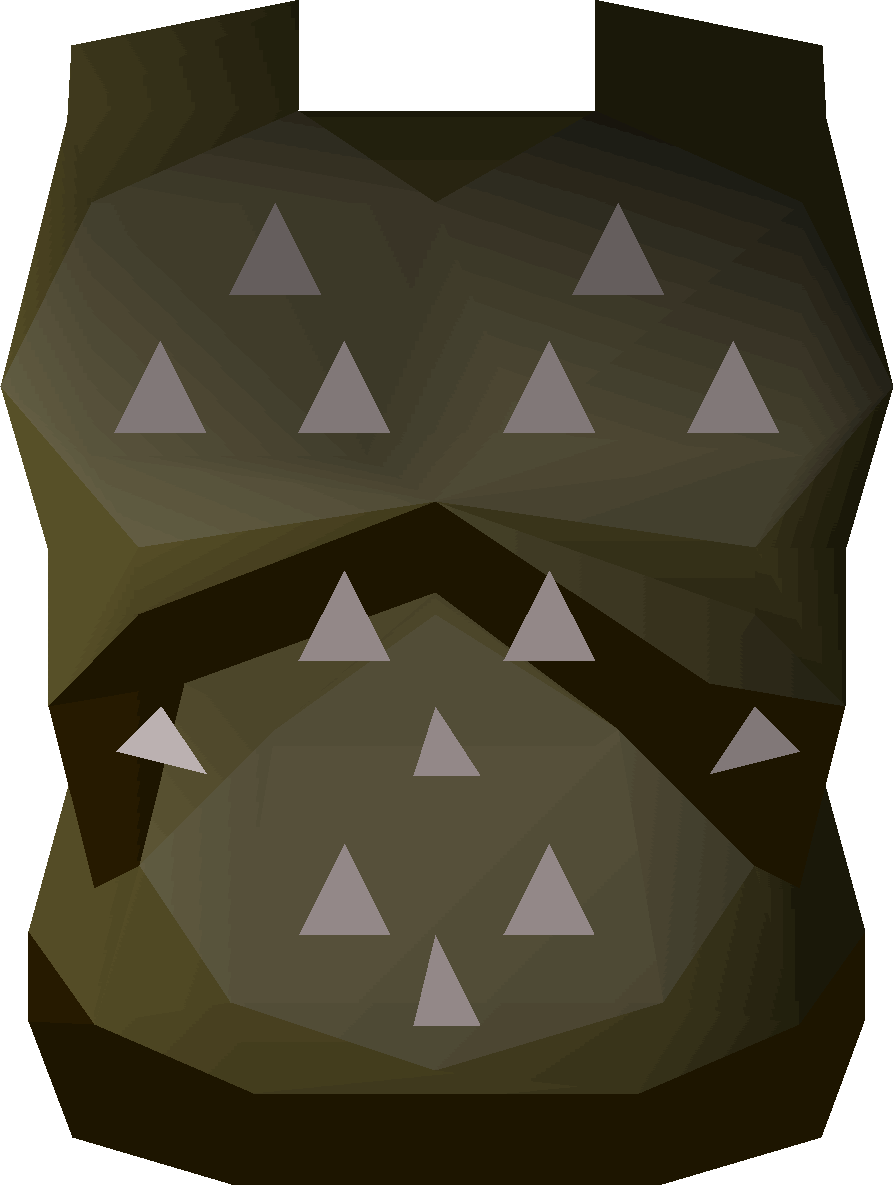 Detailed - Pattern (893x1185), Png Download